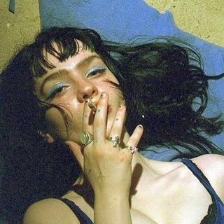 Telegram profile photo for My Music