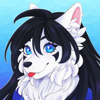 Telegram profile photo for Shira Zem