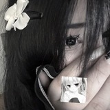 Telegram profile photo for Кисами воркич