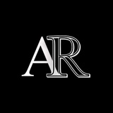 Telegram profile photo for АTR