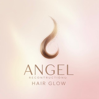 Telegram profile photo for HAIRLAB✨
