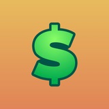 Telegram profile photo for Экономика