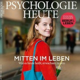 Telegram profile photo for Perfekt Deutsch