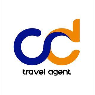 Telegram profile photo for CDC | Travel Agent Panamá ®️