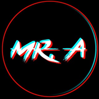 Telegram profile photo for Mr Arindam.