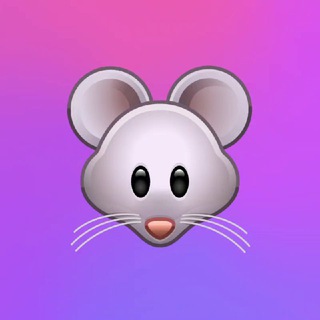 Telegram profile photo for Группа | Юлии Фишер для канала @juliafisher_ru