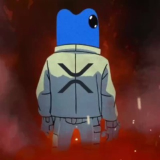 Telegram profile photo for MRBULLSQUADCALLS