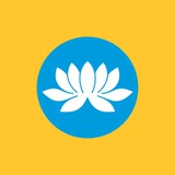 Telegram profile photo for Мои мысли 💭
