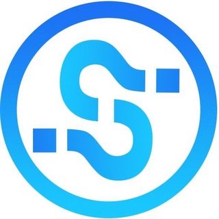 Telegram profile photo for Zigzag News