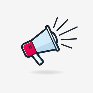 Telegram profile photo for eUSD.fi - announcements