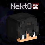Telegram profile photo for Канал некто /FT