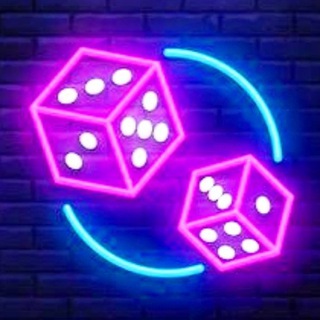 Telegram profile photo for پوکر بازی کارت بت واقعی پولی