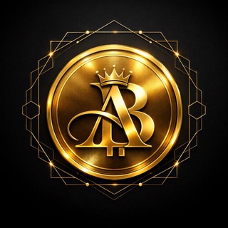 Telegram profile photo for توصيات رقميه || 𝗔𝗠𝗜𝗥𝗔📊
