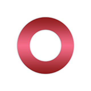 Telegram profile photo for Omnicom IN withdrawal Proof