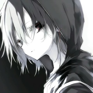 Telegram profile photo for 江南