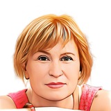 Telegram profile photo for Воронцовский с Воронцовой @ и другие Парки Крыма | путешествие в...