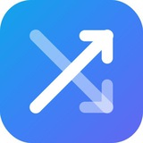 Telegram profile photo for 買取アラート