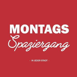 Telegram profile photo for Freiheitsaktivisten