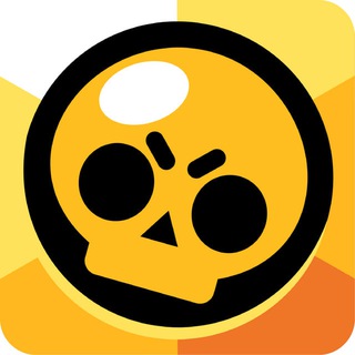 Telegram profile photo for BOOM | БРАВЛ СТАРС