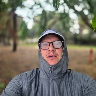 Telegram profile photo for Chaim levinson - חיים לוינסון