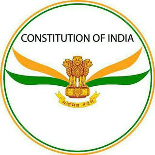 Telegram profile photo for Polity UPSC GK GS PDF Notes