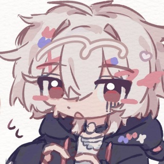 Telegram profile photo for сойе