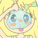 Telegram profile photo for #Yeya titut