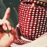Telegram profile photo for מודיעין ג'נין