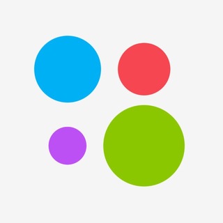 Telegram profile photo for скам схемы авито