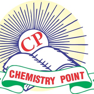 Telegram profile photo for Chemistry point sonu sir