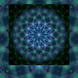 Telegram profile photo for CHAT UFO - OVNI #proyectoalphacrucis III