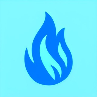 Telegram profile photo for Feplex Community