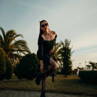 Telegram profile photo for " Код Тишины" с заботой Екатерина Петрова🌿