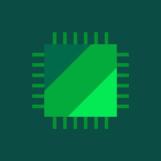 Telegram group profile photo for Sobol User Group