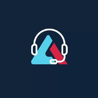 Telegram profile photo for Помощник Telegram