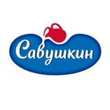 Telegram profile photo for Savushkin Product