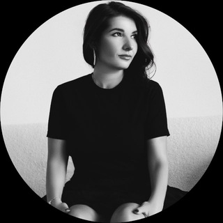Telegram profile photo for Наталья Аникина | Психотерапевт