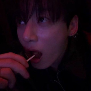 Telegram profile photo for ¡ мейби лера