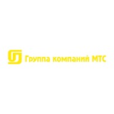 Telegram profile photo for Пермская МТС | Сельхозтехника