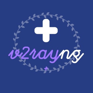 Telegram profile photo for ایردراپ | همستر | تپسواپ | میمفای | بلوم | ارزدیجیتال | فیلترشکن💎