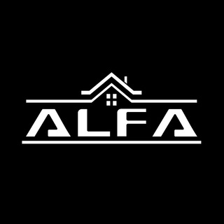 Telegram profile photo for ALFA Rieltor "Участки"