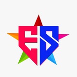 Telegram profile photo for Earning STAR