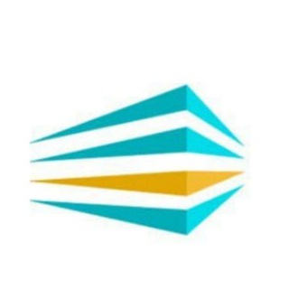 Telegram profile photo for Lombard1.by🔷В