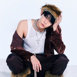 Telegram profile photo for Doyoung Kim