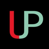 Telegram profile photo for PARSER