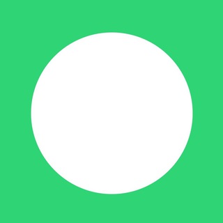 Telegram profile photo for Мышбыръ