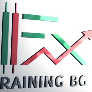 Telegram profile photo for Forex Training Bulgaria FREE