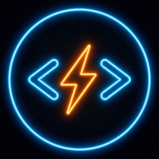 Telegram profile photo for 𝑮𝒓𝒆𝒆𝒏 𝑺𝒄𝒓𝒊𝒑𝒕𝑯𝒖𝒃