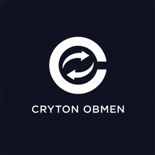 Telegram profile photo for CRYPTON CHANEL