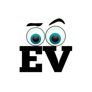 Telegram profile photo for El Vigilante 💻📲